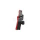 FEU ARRIERE GAUCHE ECOLED II  7 PIN